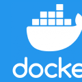 Docker