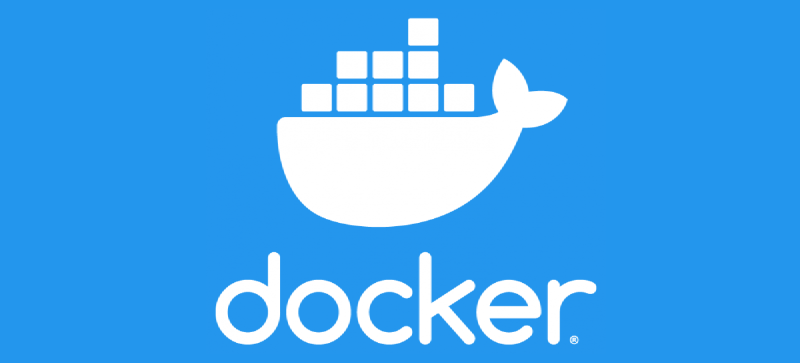 Featured image of post Docker