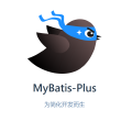 Mybatis Plus