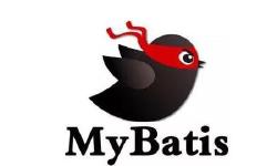 Featured image of post MyBatis