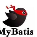 MyBatis