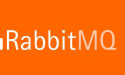 Featured image of post RabbitMQ