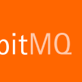 RabbitMQ