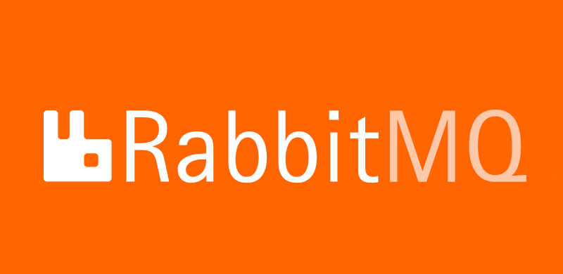 Featured image of post RabbitMQ