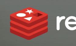 Featured image of post Redis