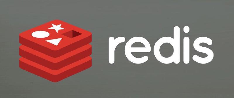 Featured image of post Redis