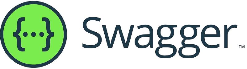 Featured image of post Swagger