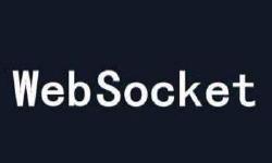 Featured image of post WebSocket