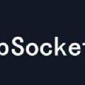 WebSocket