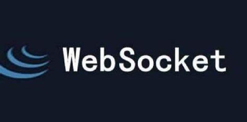 Featured image of post WebSocket